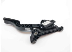 Recambio de potenciometro pedal para hyundai i30 cw (pd) go! referencia OEM IAM 32700G4200   2