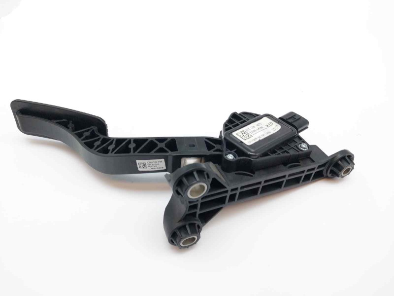Recambio de potenciometro pedal para hyundai i30 cw (pd) go! referencia OEM IAM 32700G4200  