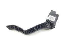 Recambio de potenciometro pedal para citroen c4 lim. seduction referencia OEM IAM 9671840280 0280755164 86ET164149770