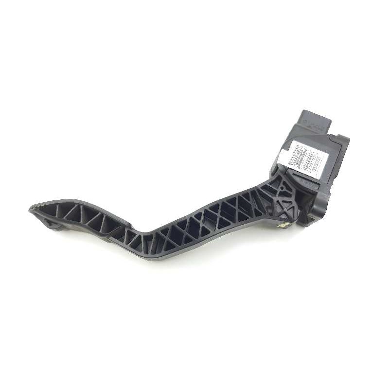 Recambio de potenciometro pedal para citroen c4 lim. seduction referencia OEM IAM 9671840280 0280755164 86ET164149770