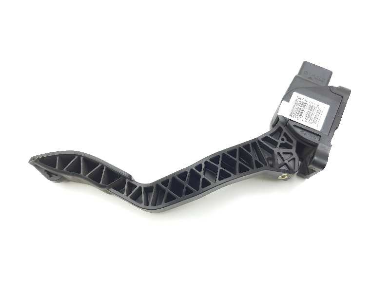 Recambio de potenciometro pedal para citroen c4 lim. seduction referencia OEM IAM 9671840280 0280755164 86ET164149770