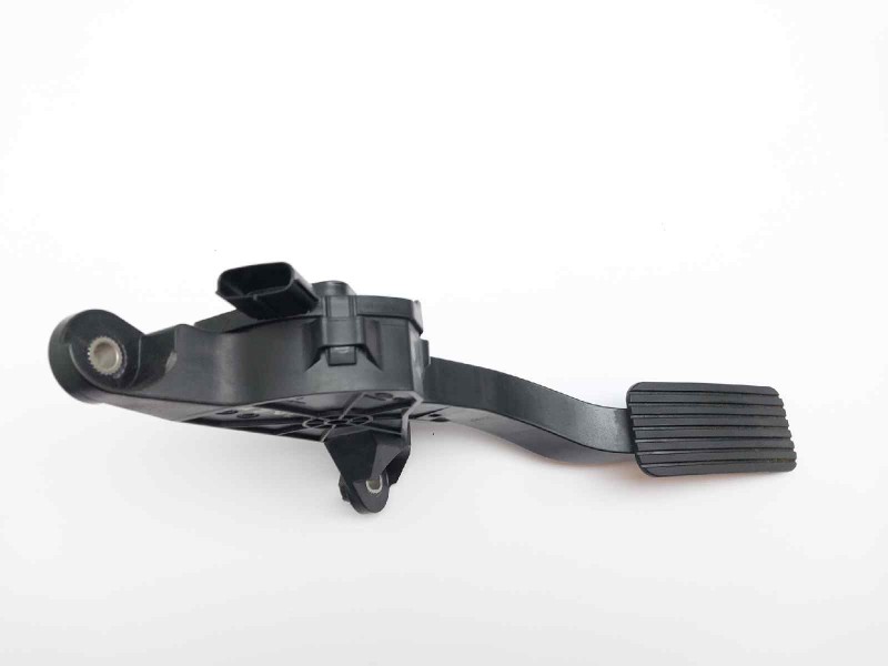 Recambio de potenciometro pedal para hyundai i30 cw (pd) go! referencia OEM IAM 32700G4200  