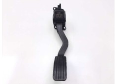 Recambio de potenciometro pedal para citroen c4 lim. seduction referencia OEM IAM 9671840280 0280755164 86ET164149770 2