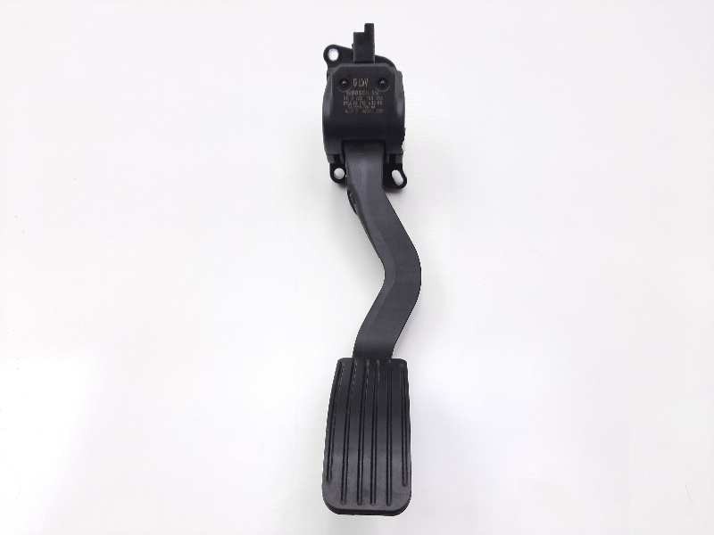 Recambio de potenciometro pedal para citroen c4 lim. seduction referencia OEM IAM 9671840280 0280755164 86ET164149770
