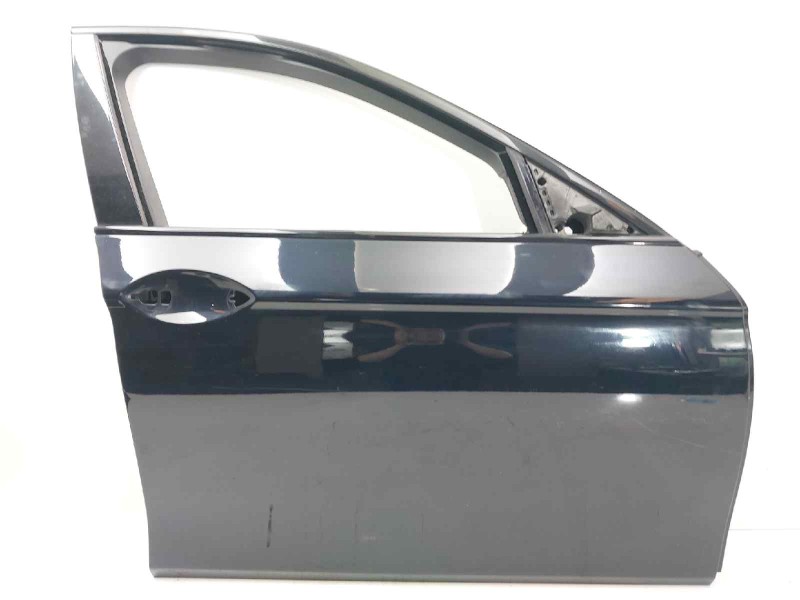 Recambio de puerta delantera derecha para bmw serie 5 lim. (f10) 535d referencia OEM IAM 41007206108  