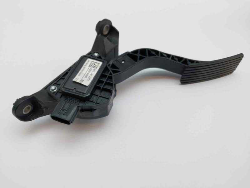 Recambio de potenciometro pedal para hyundai i30 cw (pd) go! referencia OEM IAM 32700G4200  