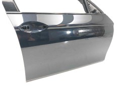 Recambio de puerta delantera derecha para bmw serie 5 lim. (f10) 535d referencia OEM IAM 41007206108   2