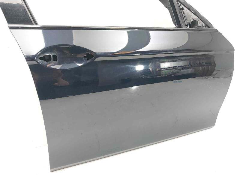 Recambio de puerta delantera derecha para bmw serie 5 lim. (f10) 535d referencia OEM IAM 41007206108  