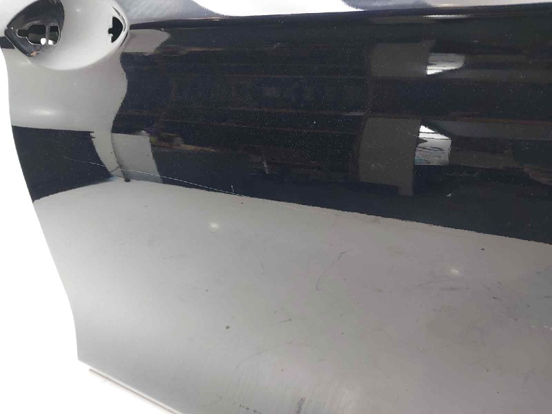 Recambio de puerta delantera derecha para bmw serie 5 lim. (f10) 535d referencia OEM IAM 41007206108  