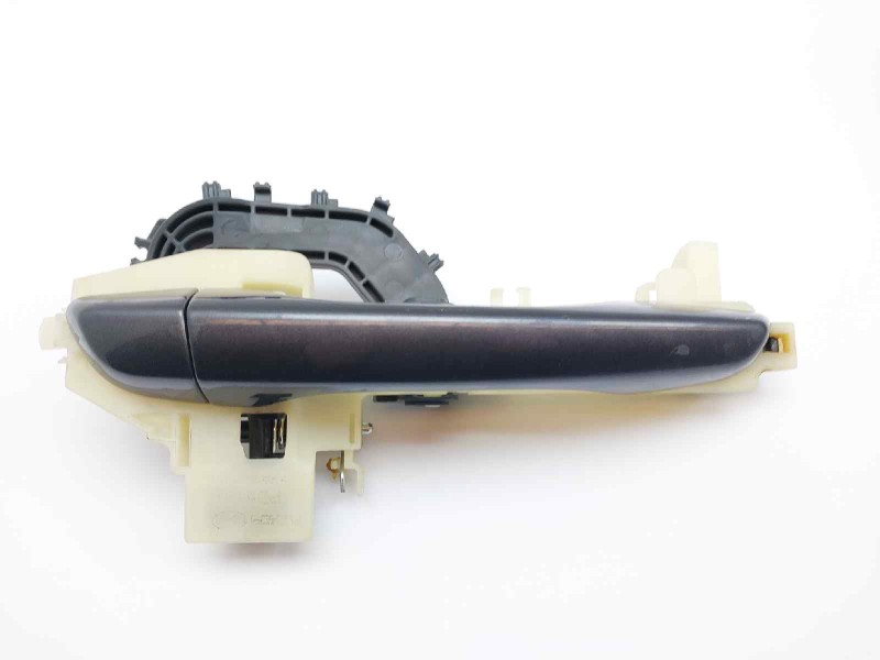 Recambio de maneta exterior delantera derecha para hyundai i30 cw (pd) go! referencia OEM IAM 9320103100  