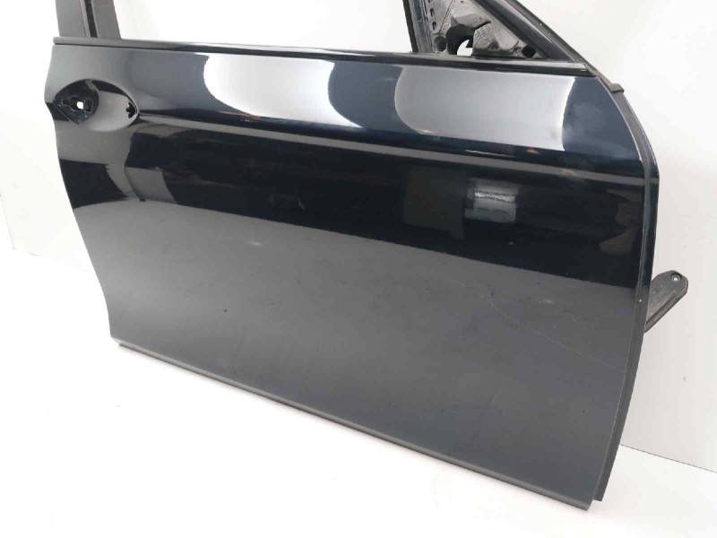 Recambio de puerta delantera derecha para bmw serie 5 lim. (f10) 535d referencia OEM IAM 41007206108  