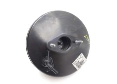 Recambio de servofreno para citroen c4 lim. seduction referencia OEM IAM 9674749280 88MD79 