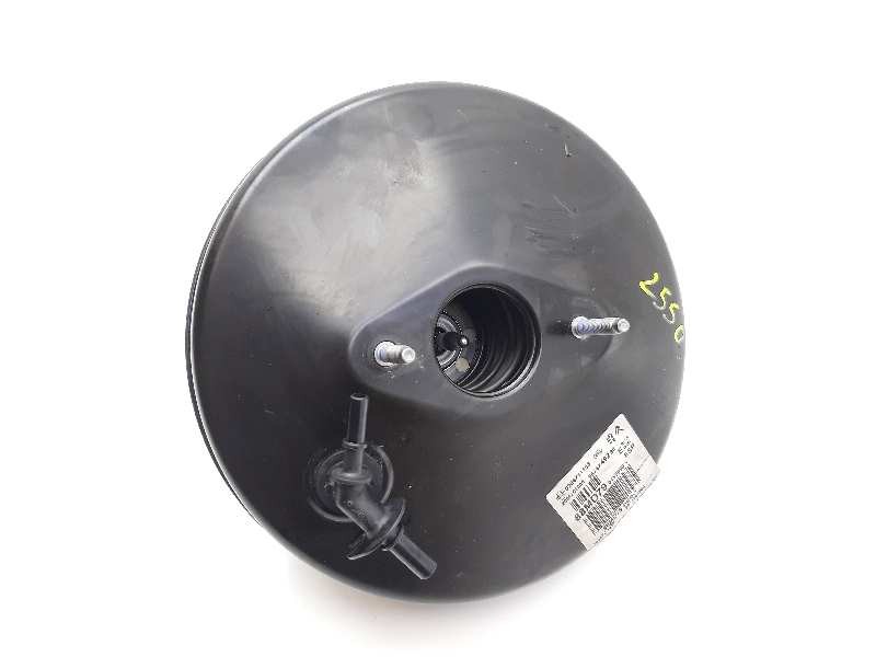 Recambio de servofreno para citroen c4 lim. seduction referencia OEM IAM 9674749280 88MD79 