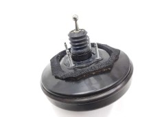 Recambio de servofreno para citroen c4 lim. seduction referencia OEM IAM 9674749280 88MD79  2