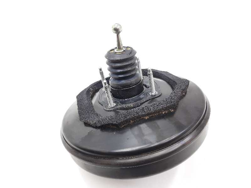 Recambio de servofreno para citroen c4 lim. seduction referencia OEM IAM 9674749280 88MD79 