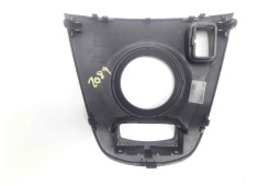 Recambio de guarnecidos palanca cambio para toyota auris hybrid active referencia OEM IAM 5882102410   2