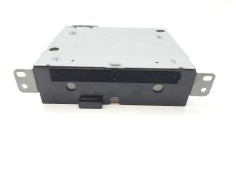 Recambio de sistema audio / cd para citroen c4 lim. seduction referencia OEM IAM 9808620980  