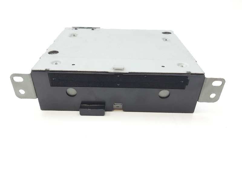Recambio de sistema audio / cd para citroen c4 lim. seduction referencia OEM IAM 9808620980  