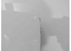 Recambio de puerta trasera derecha para ford transit caja cerrada, media (fy) (2000 =>) referencia OEM IAM 4477064   2