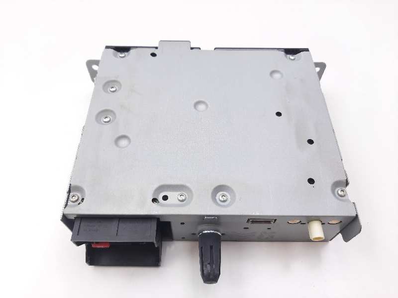 Recambio de sistema audio / cd para citroen c4 lim. seduction referencia OEM IAM 9808620980  