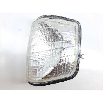 PILOTO DELANTERO IZQUIERDO 14500581 