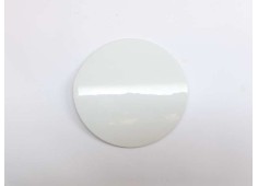 Recambio de tapa exterior combustible para citroen c4 lim. seduction referencia OEM IAM 9687310977 78662B03 