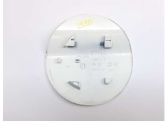 Recambio de tapa exterior combustible para citroen c4 lim. seduction referencia OEM IAM 9687310977 78662B03  2