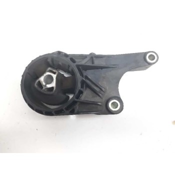 SOPORTE MOTOR DELANTERO 13248600 2300102 