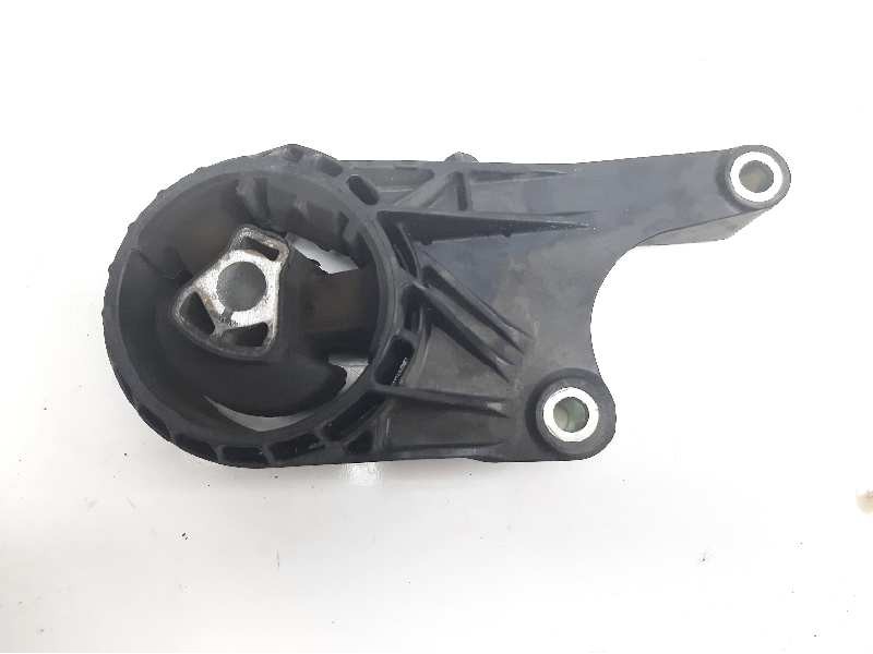 Recambio de soporte motor delantero para opel astra j sports tourer cosmo referencia OEM IAM 13248600 2300102 