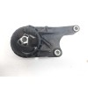 Recambio de soporte motor delantero para opel astra j sports tourer cosmo referencia OEM IAM 13248600 2300102 