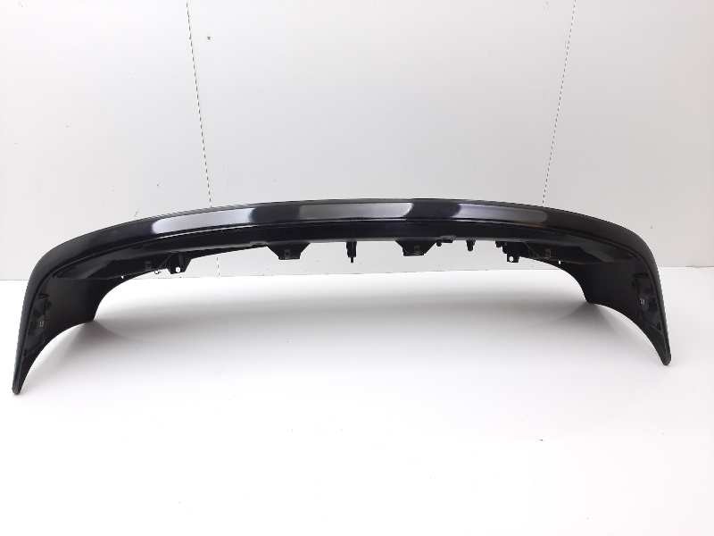 Recambio de paragolpes trasero para peugeot 306 berlina 3/5 puertas (s1) referencia OEM IAM   