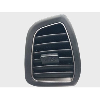 REJILLA AIREADORA 97480C8000TRY 