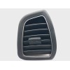 Recambio de rejilla aireadora para hyundai i20 active tecno referencia OEM IAM 97480C8000TRY  