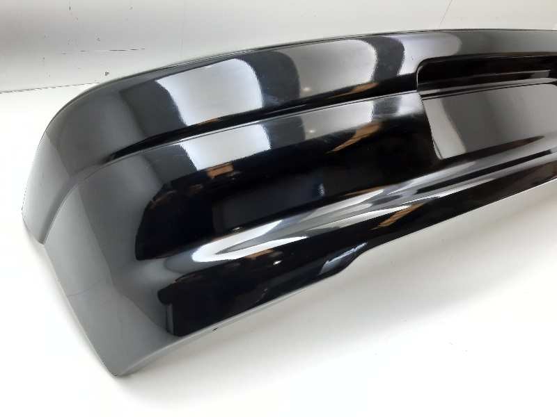 Recambio de paragolpes trasero para peugeot 306 berlina 3/5 puertas (s1) referencia OEM IAM   