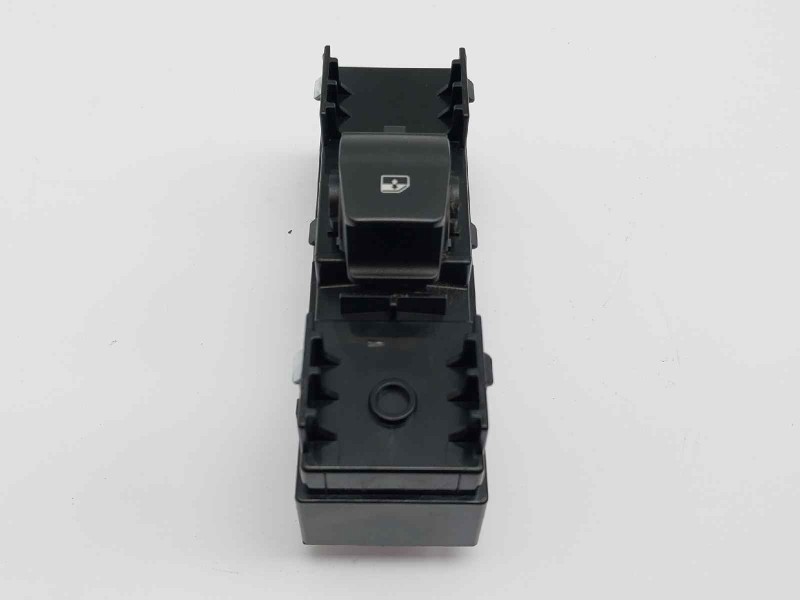 Recambio de mando elevalunas delantero derecho para hyundai i30 cw (pd) go! referencia OEM IAM 93581G3010  