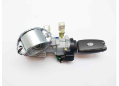 Recambio de conmutador de arranque para hyundai i30 cw (pd) go! referencia OEM IAM   