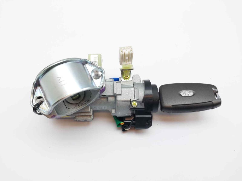 Recambio de conmutador de arranque para hyundai i30 cw (pd) go! referencia OEM IAM   