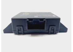 Recambio de modulo electronico para porsche panamera 4 referencia OEM IAM 97061811512   2