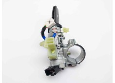 Recambio de conmutador de arranque para hyundai i30 cw (pd) go! referencia OEM IAM    2