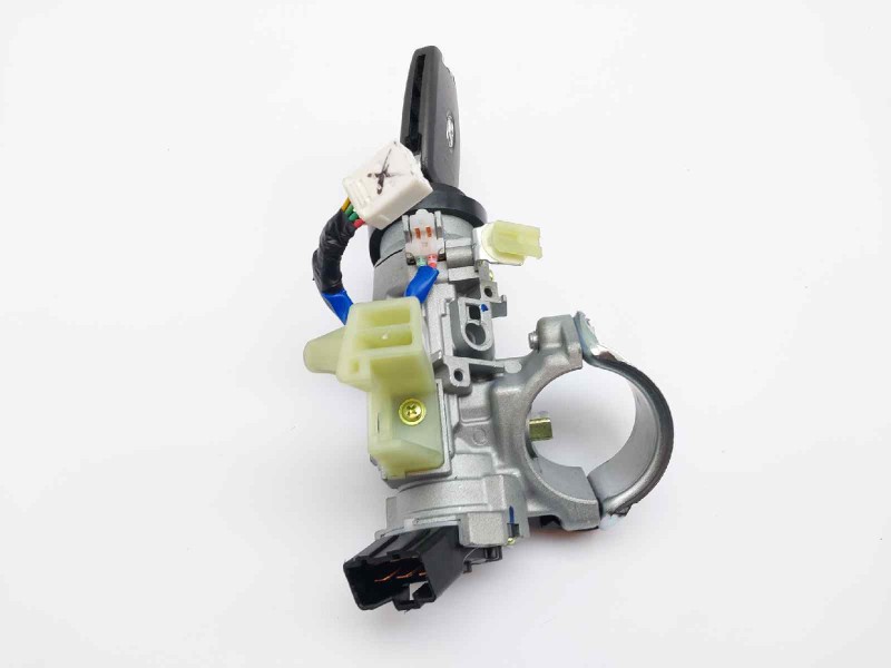 Recambio de conmutador de arranque para hyundai i30 cw (pd) go! referencia OEM IAM   