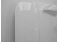 Recambio de puerta trasera izquierda para ford transit caja cerrada, media (fy) (2000 =>) referencia OEM IAM    2