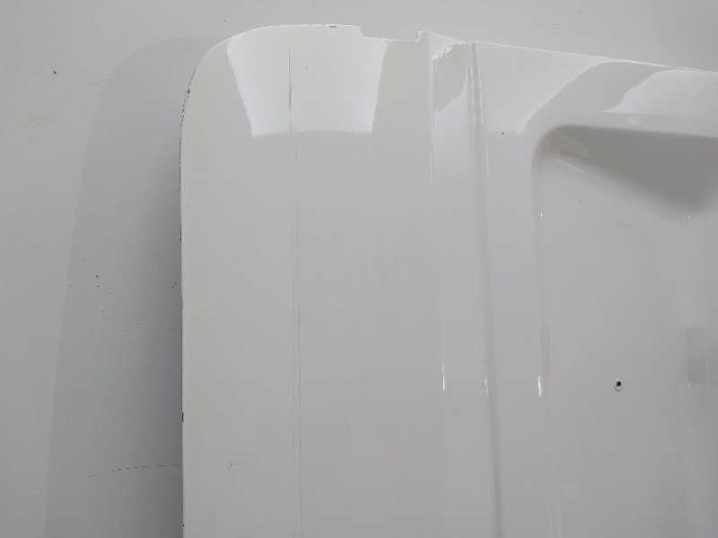 Recambio de puerta trasera izquierda para ford transit caja cerrada, media (fy) (2000 =>) referencia OEM IAM   