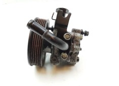 Recambio de bomba direccion para hyundai santa fe (bm) 2.2 crdi style 4x4 referencia OEM IAM   