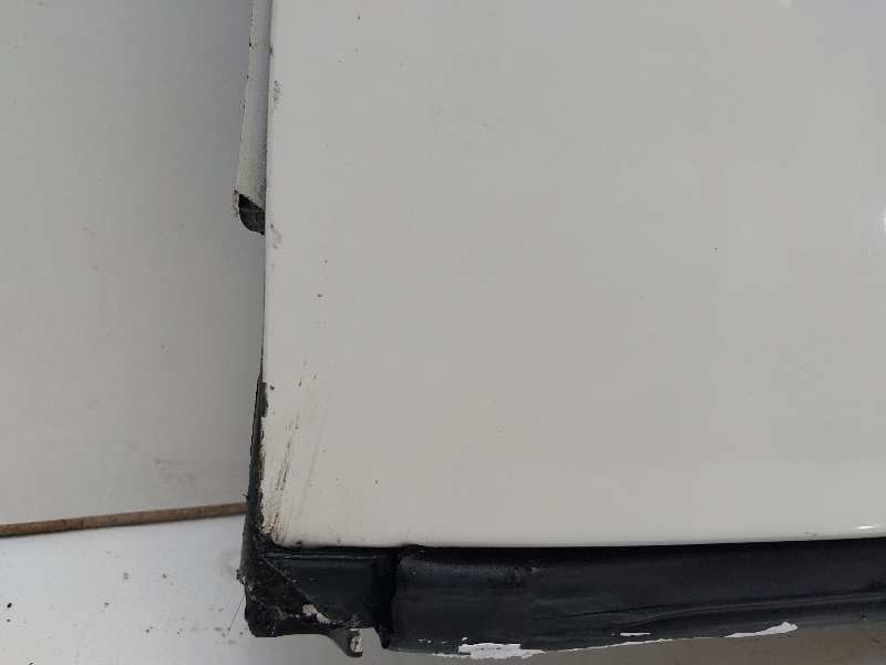 Recambio de puerta trasera izquierda para ford transit caja cerrada, media (fy) (2000 =>) referencia OEM IAM   