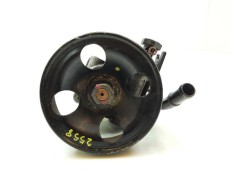 Recambio de bomba direccion para hyundai santa fe (bm) 2.2 crdi style 4x4 referencia OEM IAM    2
