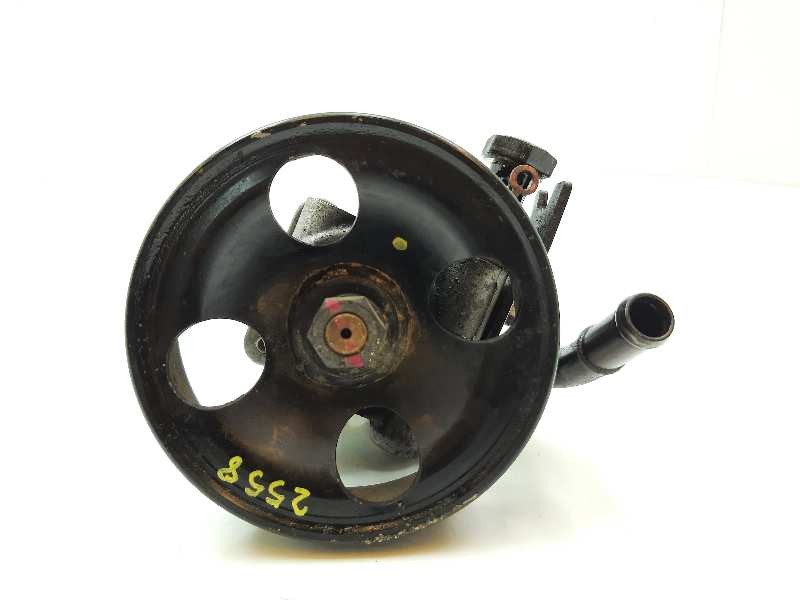 Recambio de bomba direccion para hyundai santa fe (bm) 2.2 crdi style 4x4 referencia OEM IAM   