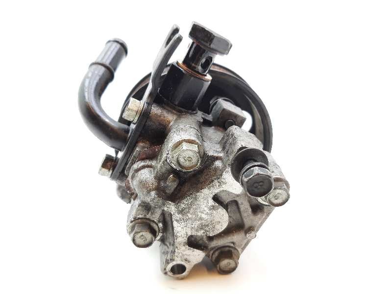 Recambio de bomba direccion para hyundai santa fe (bm) 2.2 crdi style 4x4 referencia OEM IAM   