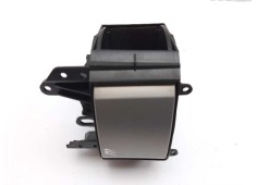 Recambio de rejilla aireadora para jaguar xf 2.2 diesel referencia OEM IAM EX2319K617AA  