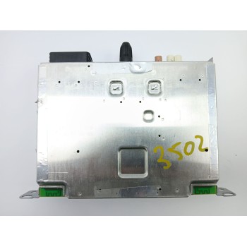 SISTEMA AUDIO / CD 9833500080 