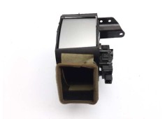 Recambio de rejilla aireadora para jaguar xf 2.2 diesel referencia OEM IAM EX2319K617AA   2